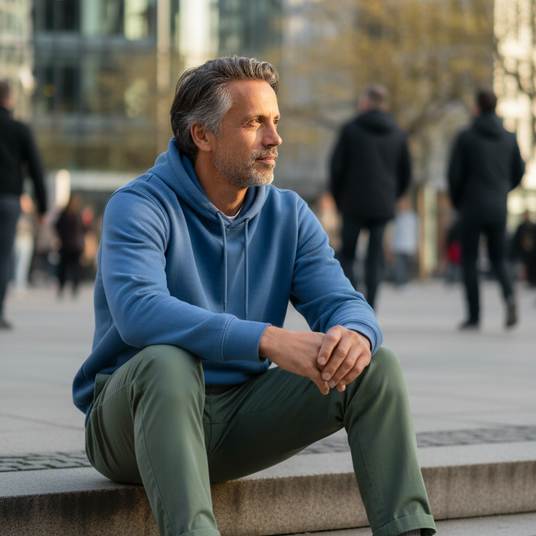 Thomas Heck - Co-Founder of neoelevee®