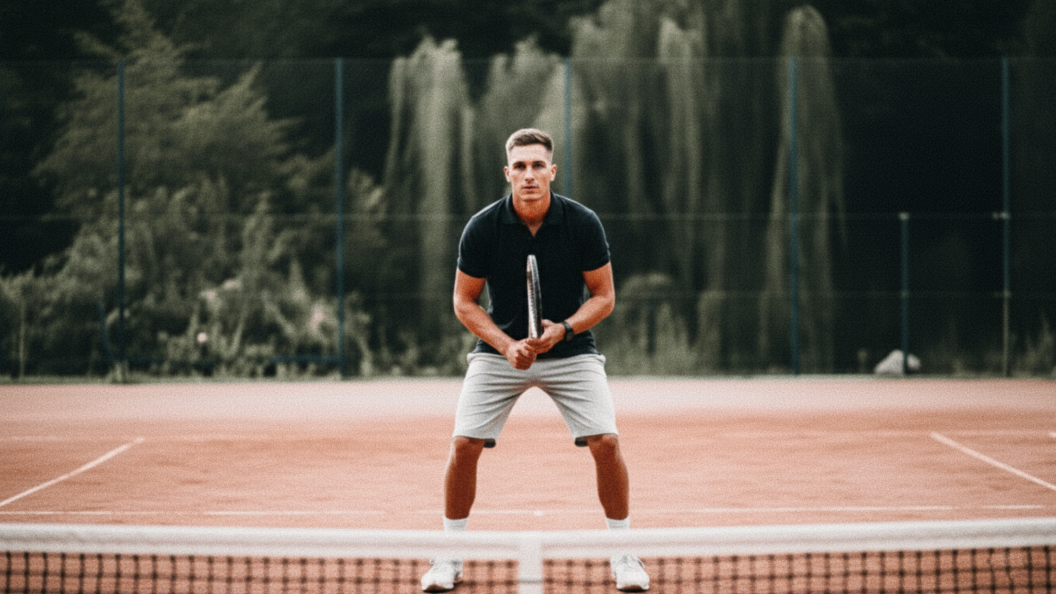 neolevee® ProLine für Tennis