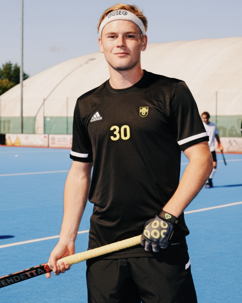 Fülöp Losonci über neolevee®