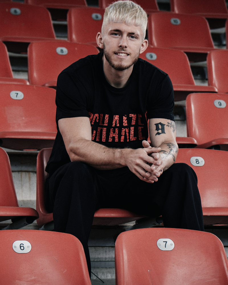 Linus Rosenlöcher über neolevee®