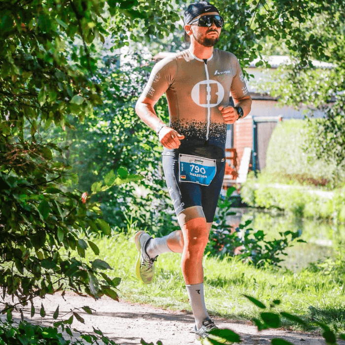 Sebastian Möller-Riepe