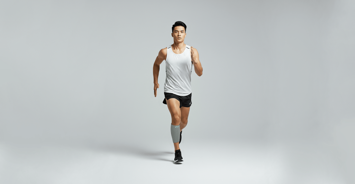 neolevee® ProLine für jede Sportart