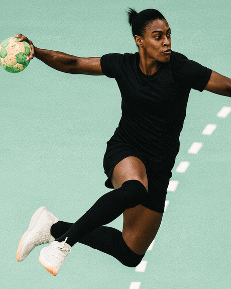 neolevee ProLine für Handball