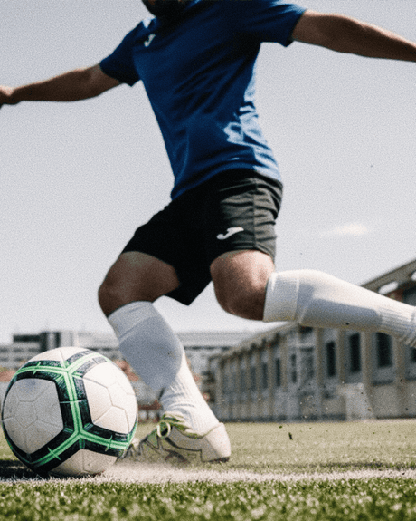 neolevee ProLine für Fußball