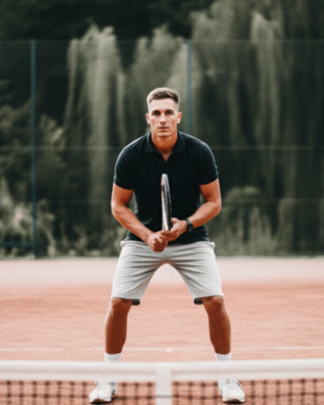 neolevee ProLine für Tennis und Padel