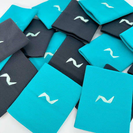 NeoEase