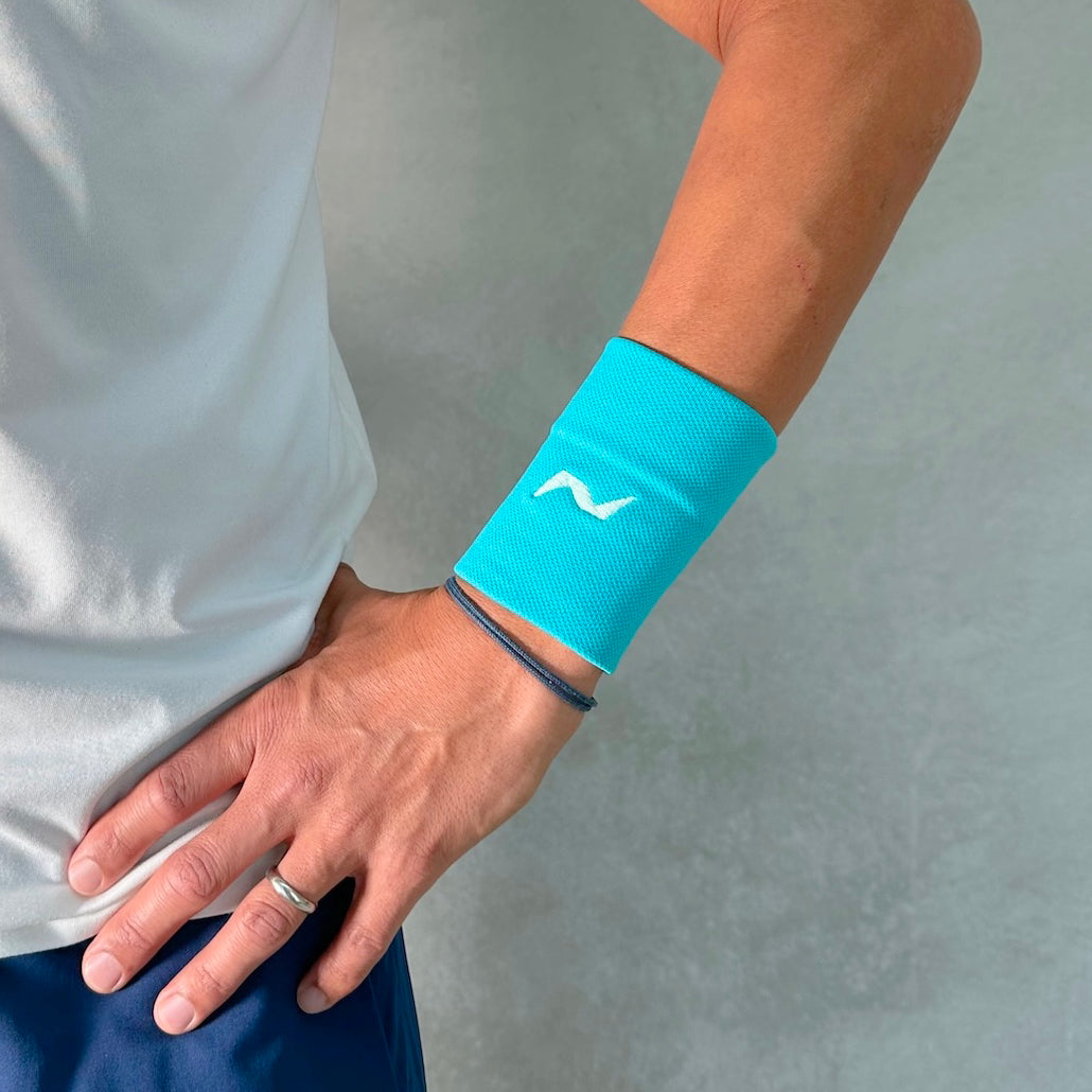 NeoEase Sweatband