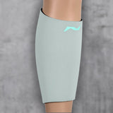 Calf sports sleeve (Calf Neo): elastic, activating, non-slip, Made in Germany