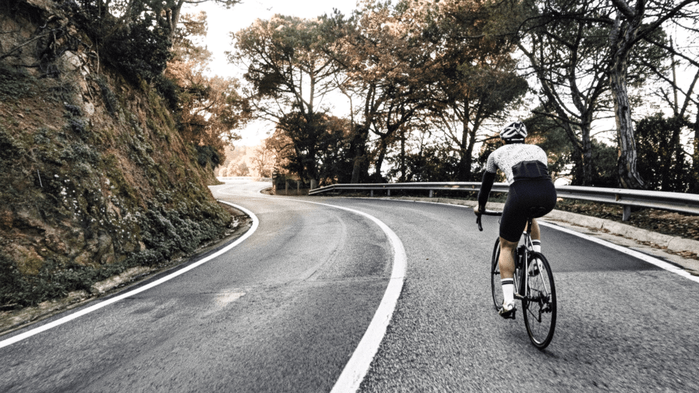 neolevee® ProLine für Radfahren