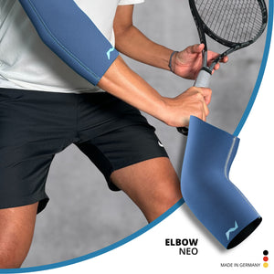 Ellenbogen | Elbow Neo