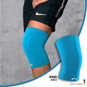 Knie | Knee Neo