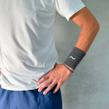 NeoEase Sweatband