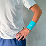 NeoEase Sweatband