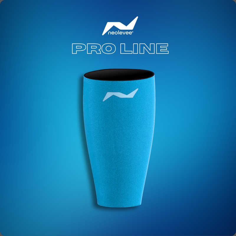 neolevee® ProLine Wadenbandage