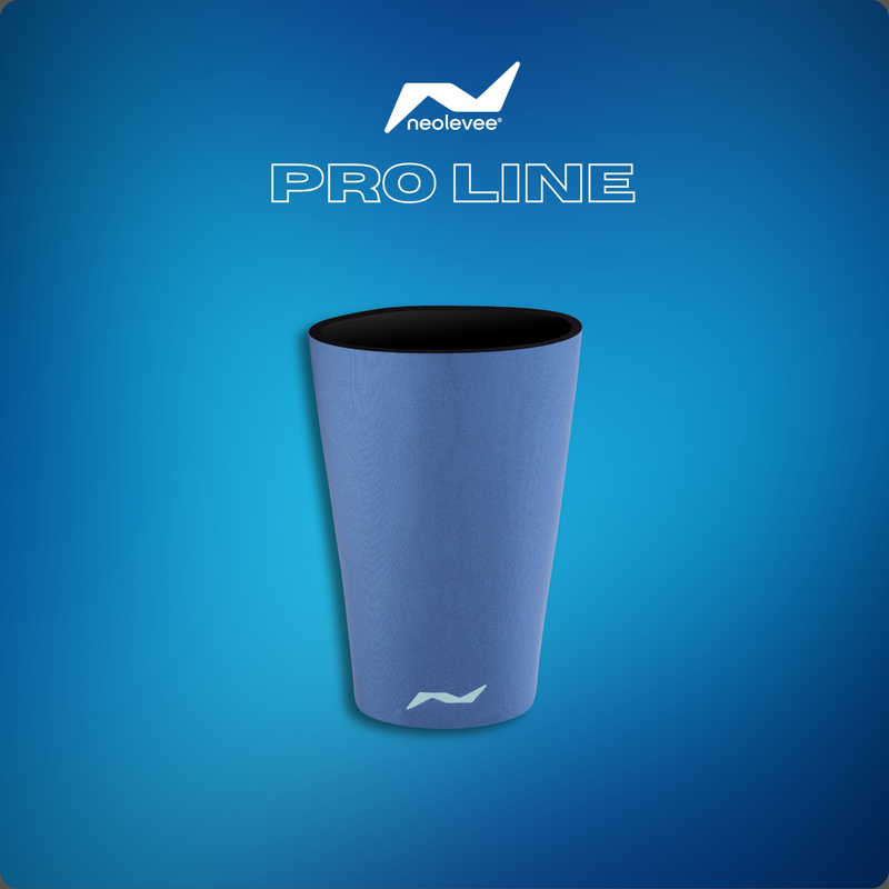 neolevee® ProLine Oberschenkelbandage