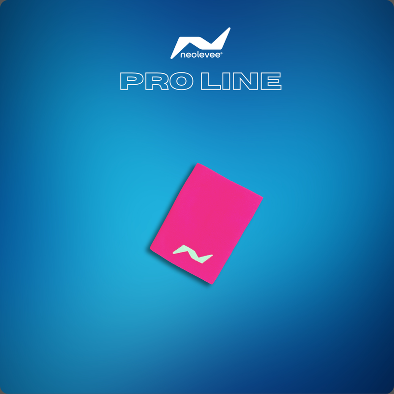 neolevee® ProLine Handgelenkbandage
