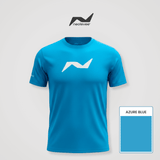 neolevee® AeroLine T-Shirt