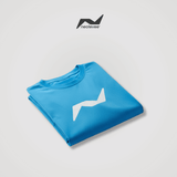 neolevee® AeroLine T-Shirt