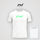 neolevee® AeroLine T-Shirt