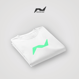 neolevee® AeroLine T-Shirt