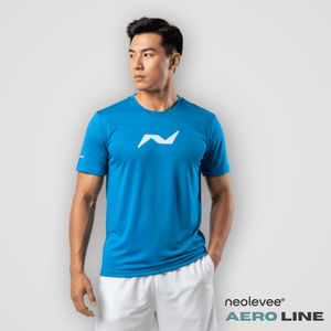 AeroLine T-Shirts
