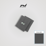 neolevee® AeroLine Schweißbänder