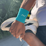 neolevee® AeroLine Schweißbänder