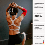 neolevee® ProLine Elbow Sleeve