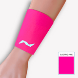 neolevee ProLine Wrist Sleeve