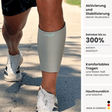 neolevee® ProLine Calf Sleeve