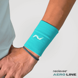 neolevee® AeroLine Schweißbänder